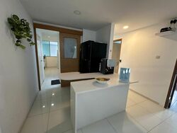 The Stellar (D5), Condominium #459106011